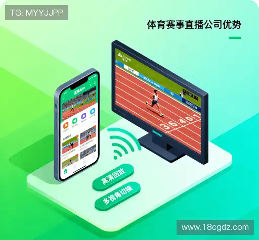 选择我们的益处